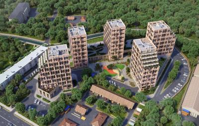 Прикрепленное изображение: genplan.jpg